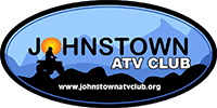 Johnstown ATV Club