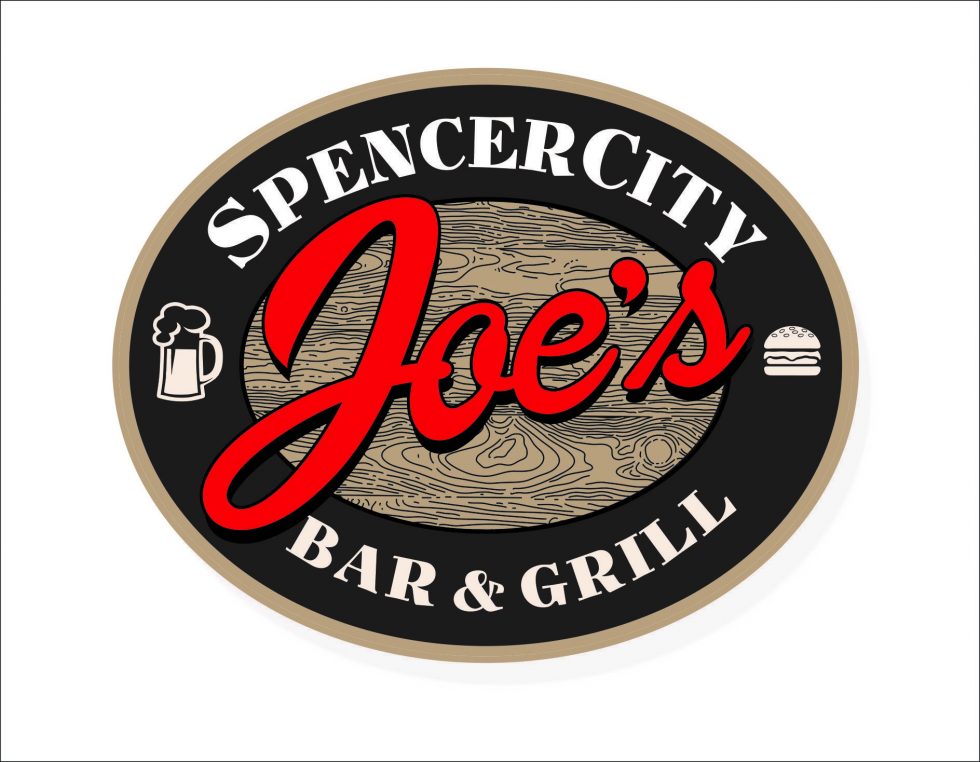 Joes Bar & Grill | Johnstown ATV Club