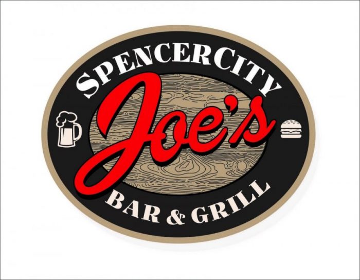Joes Bar And Grill Johnstown Atv Club 